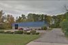 2341 Enterprise St photo